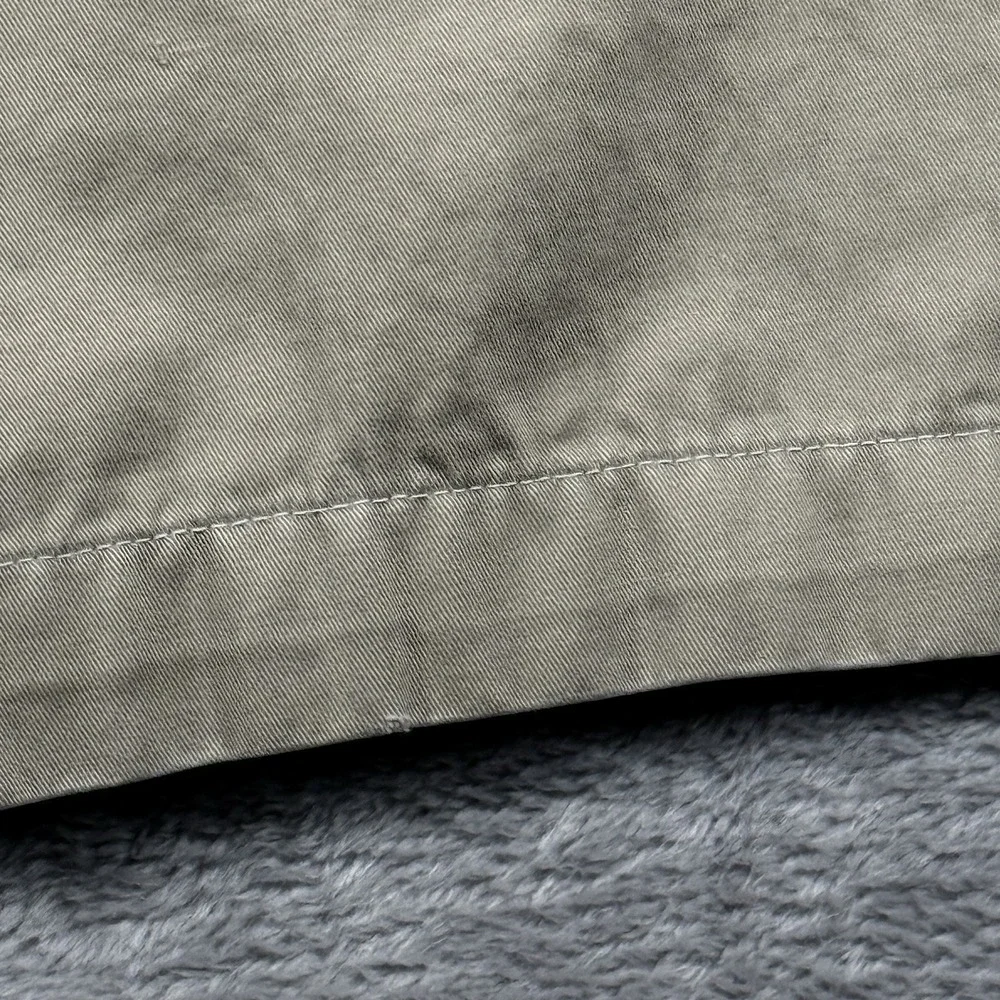 Polo Ralph Lauren Pants Men's Khaki 32/31(25)‎